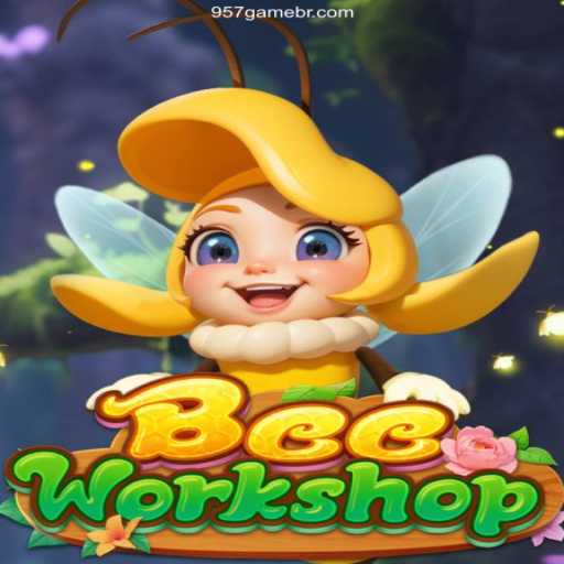Dive into the World of BeeWorkshop