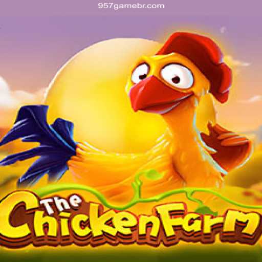 Exploring the Exciting World of ChickenFarm: Gameplay and Features