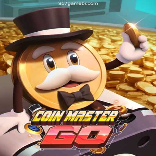 Exploring CoinMasterGO: The Thrilling Casino Experience