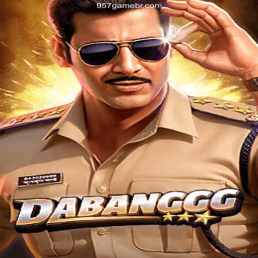 Exploring the Thrills of DABANGGG: A Dive into Brazil's Premier Casino Game