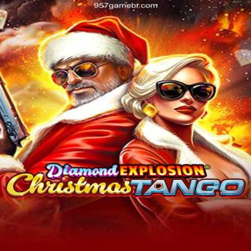 Unveiling the Thrills of DiamondExplosionTango: Your Gateway to Virtual Fortune