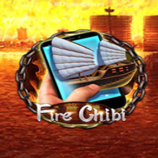 Exploring FireChibiM: The Latest Gem in Online Casino Gaming