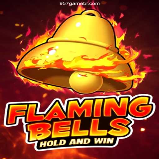 Exploring Flamingbells: A Thrilling Casino Experience with 957.game Oficial