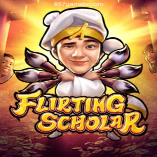 Exploring the Exciting World of Flirting Scholar on 957.game Oficial
