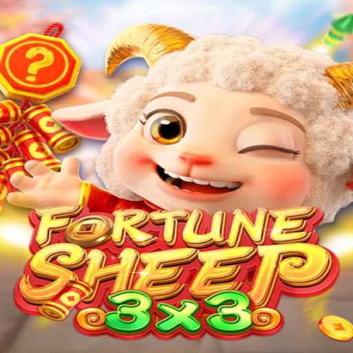 Discover 'FortuneSheep': Dive into the Exciting World of Online Gaming