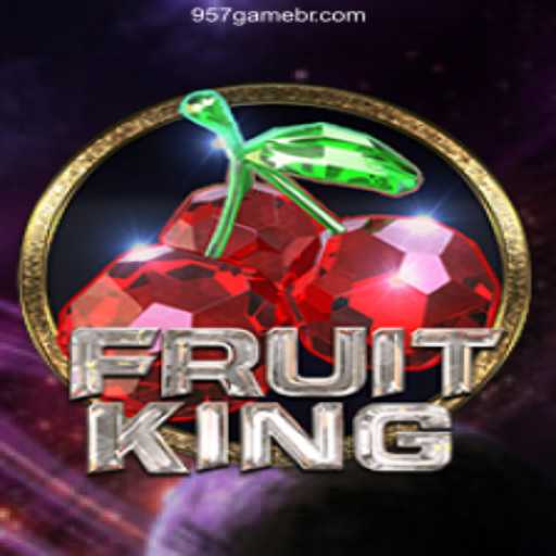 Discover the Exciting World of FruitKing: Your Guide to the Ultimate Online Casino Experience