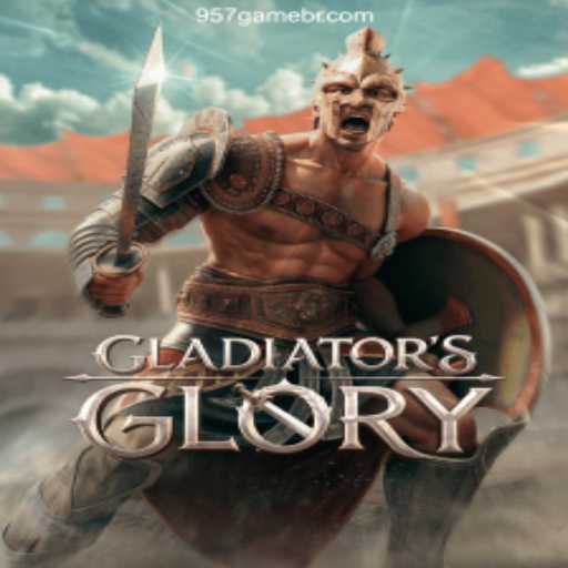 GladiatorsGlory: A Journey into the World of Ancient Combat