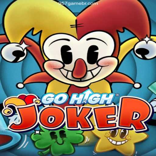 Experience the Thrill of GoHighJoker at 957.game