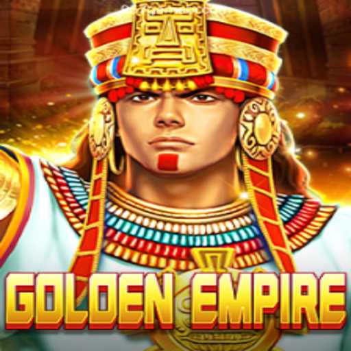 Exploring the Excitement of GoldenEmpire: A Premier Online Casino Experience