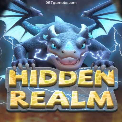 Exploring the Mysteries of HiddenRealm: A Thrilling Adventure Awaits