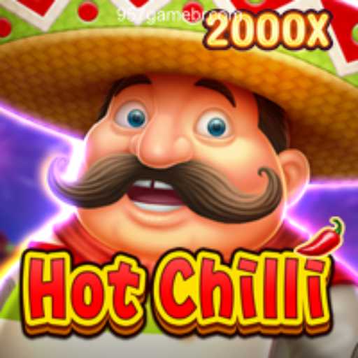 Exploring the Excitement of HotChilli: The Ultimate Gaming Experience