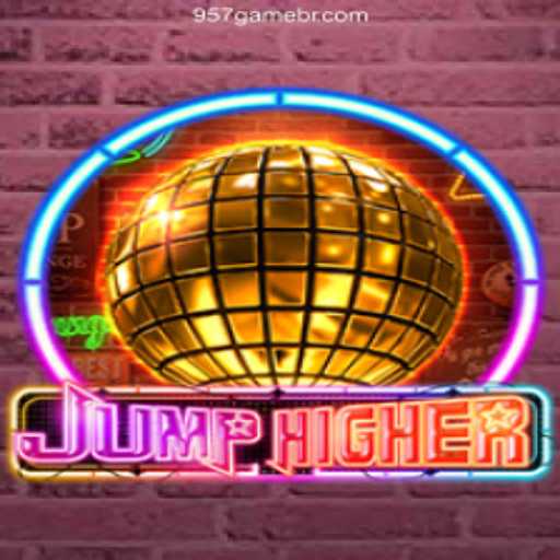 Explore JumpHigher: The Thrilling Online Casino Game