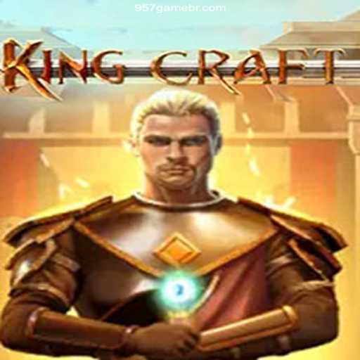 Exploring KingcraftMenomin: The Latest Adventure in Online Gaming