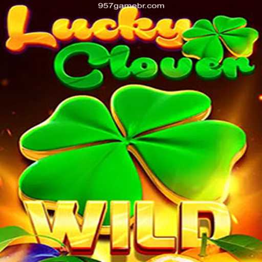 Exploring LuckyClover: The Thrilling World of Online Gaming