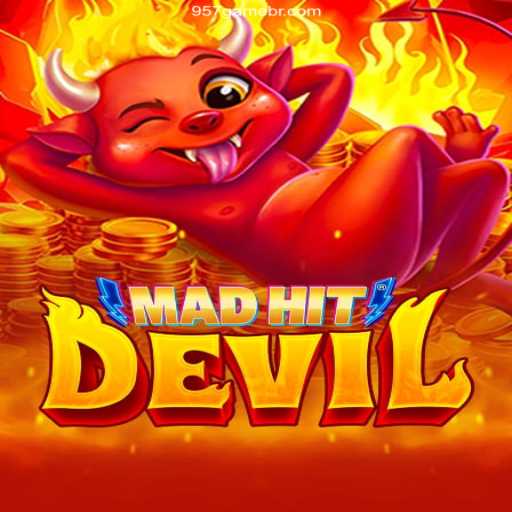 Exploring MadHitDevil: A Thrilling Experience at 957.game Oficial