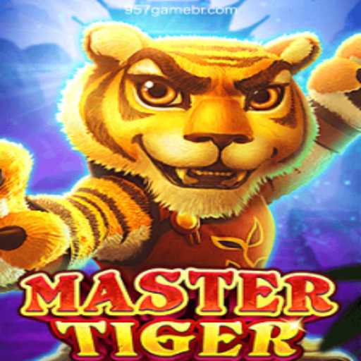 MasterTiger: A Thrilling Journey in the World of Online Casinos
