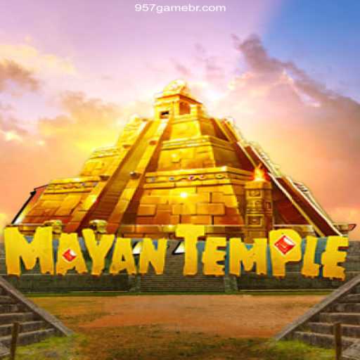 Explore the Thrills of MayanTemple: A Premier Online Gaming Experience