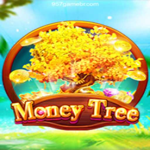 Exploring the Thrills of MoneyTree: The Ultimate Online Gaming Experience