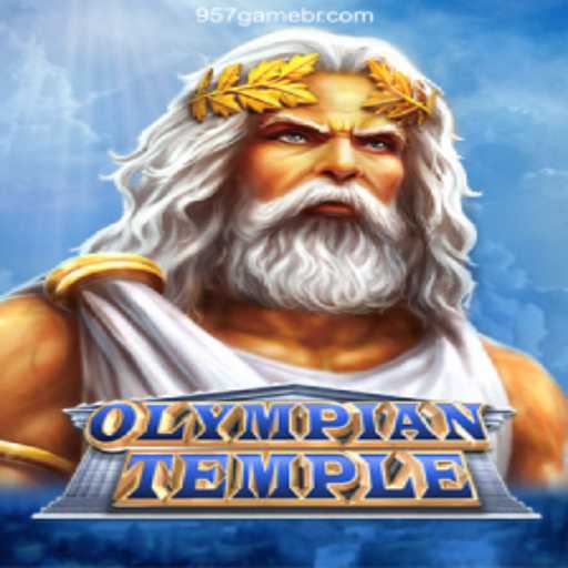 Discover the Thrills of OlympianTemple: A Premier Casino Experience