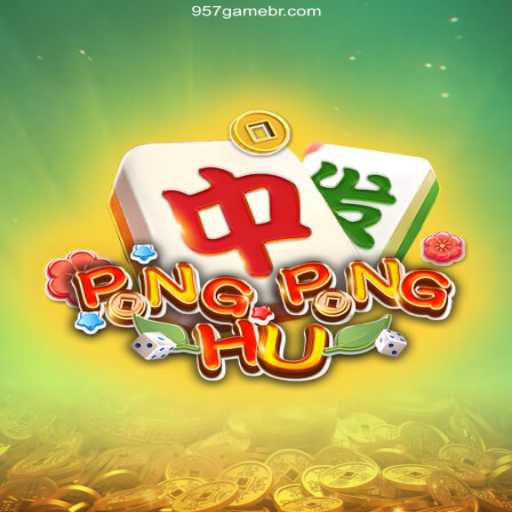 PONGPONGHU: Unveiling the Innovative Online Gaming Sensation