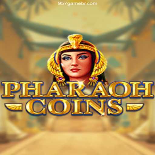 Unveiling PharaohCoins: The Ultimate Online Casino Experience