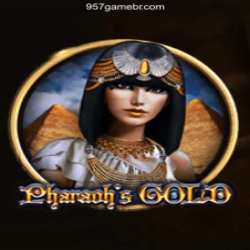 Exploring the Excitement of PharaohsGold: A Premier Online Gaming Experience