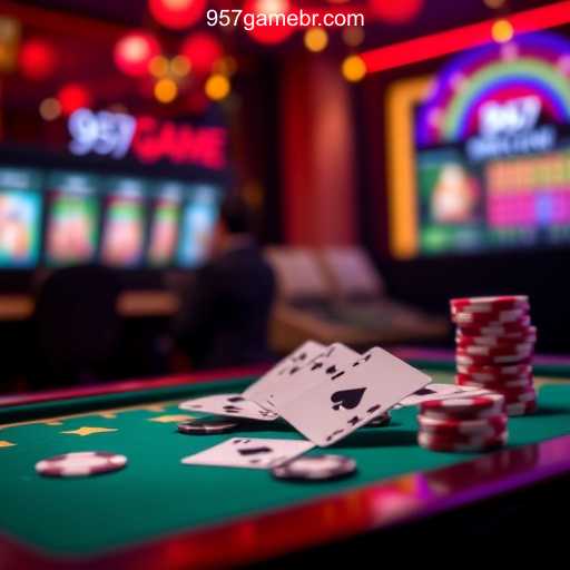 Responsible Gambling: Embracing Safe Practices in the World of Online Casinos