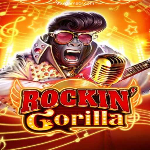 Exploring the Exciting World of RockinGorilla: An Innovative Gaming Experience
