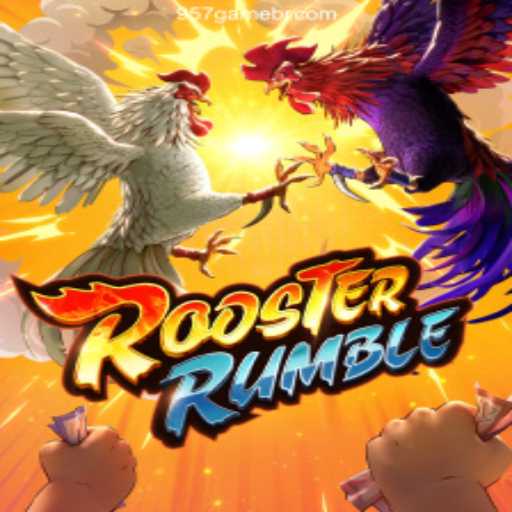 Discover RoosterRumble: The Ultimate Online Gaming Experience