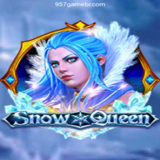 Discover the Enchanting World of SnowQueen: A Premier Brazilian Online Casino Experience