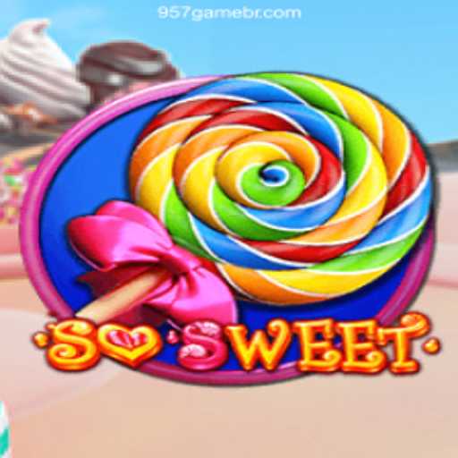 SoSweet: Experience the Excitement of Brazil's Premier Online Casino