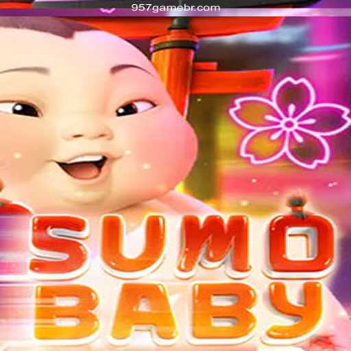 Exploring the Thrills of SumoBaby: A Unique Gaming Experience