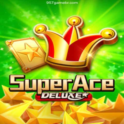 Exploring SuperAceDeluxe: A Complete Guide to the Ultimate Casino Experience