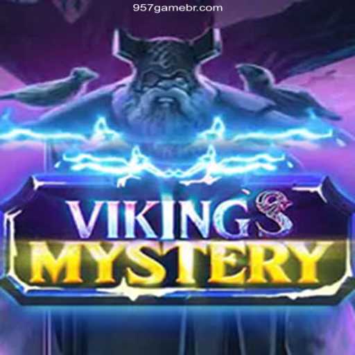 Exploring VikingsMystery: A Thrilling Adventure in the World of Online Gaming