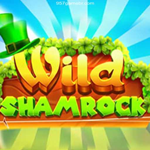 Discover the Thrilling World of WildShamrock: The Ultimate Gaming Experience