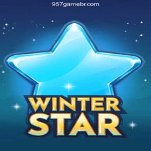 Exploring 'WinterStar': The Ultimate Gaming Experience