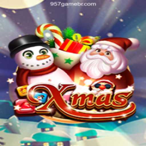 Exploring the Enchanting World of 'Xmas' Game and 957.game Oficial: The Ultimate Brazilian Casino Experience